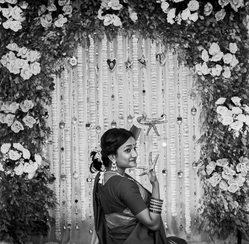 Wedding Photo 43